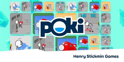 poki.com stickman|poki henry stickman games.